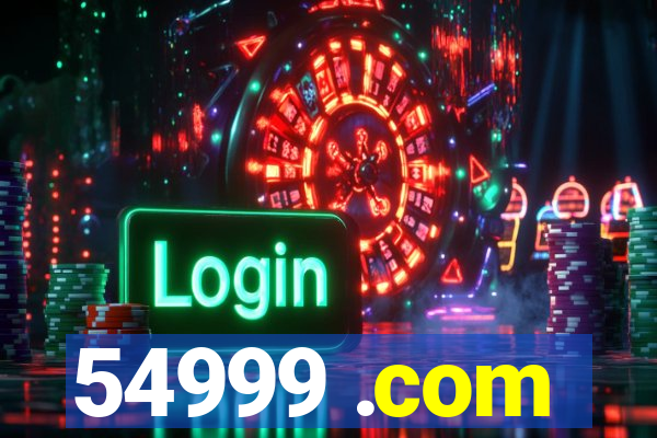 54999 .com